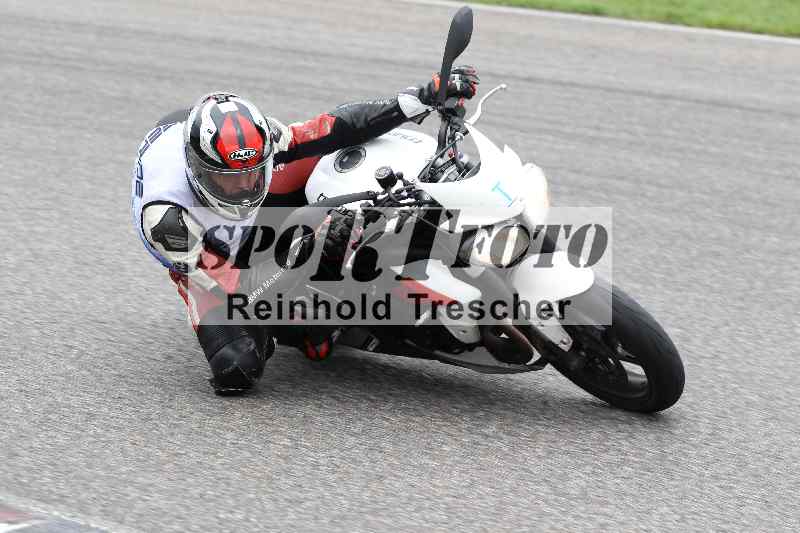 Archiv-2025/40 05.08.2025 FREERIDE Training ADR/Gruppe M/team